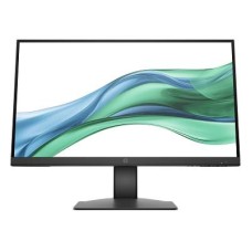 AHP Serie 3 PRO 211